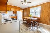 39 Fisherman's Cove Lane - Photo 5