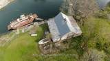 39 Fisherman's Cove Lane - Photo 41