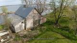 39 Fisherman's Cove Lane - Photo 42