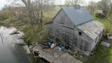 39 Fisherman's Cove Lane - Photo 43