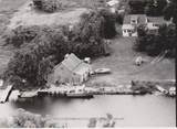 39 Fisherman's Cove Lane - Photo 45