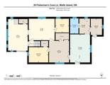 39 Fisherman's Cove Lane - Photo 47
