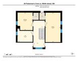 39 Fisherman's Cove Lane - Photo 48