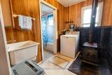 39 Fisherman's Cove Lane - Photo 6