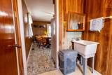 39 Fisherman's Cove Lane - Photo 7