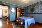 39 Fisherman's Cove Lane - Photo 8