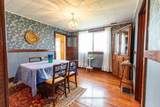 39 Fisherman's Cove Lane - Photo 10