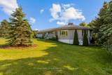 15 Isthmus Bay Road - Photo 1