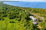 15 Isthmus Bay Road - Photo 2