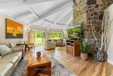 15 Isthmus Bay Road - Photo 11