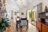 15 Isthmus Bay Road - Photo 12