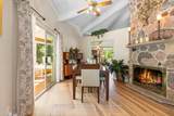 15 Isthmus Bay Road - Photo 13