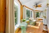 15 Isthmus Bay Road - Photo 14