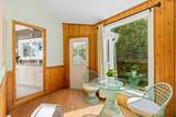 15 Isthmus Bay Road - Photo 15