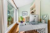 15 Isthmus Bay Road - Photo 16