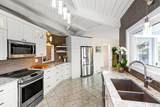 15 Isthmus Bay Road - Photo 18