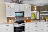 15 Isthmus Bay Road - Photo 20