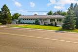 15 Isthmus Bay Road - Photo 3