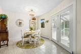 15 Isthmus Bay Road - Photo 21