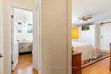 15 Isthmus Bay Road - Photo 23