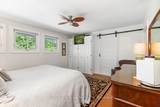 15 Isthmus Bay Road - Photo 24
