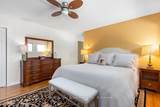 15 Isthmus Bay Road - Photo 25