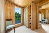 15 Isthmus Bay Road - Photo 26