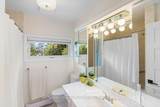 15 Isthmus Bay Road - Photo 27