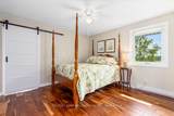 15 Isthmus Bay Road - Photo 28