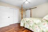 15 Isthmus Bay Road - Photo 29