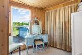 15 Isthmus Bay Road - Photo 30