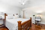 15 Isthmus Bay Road - Photo 32