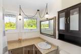 15 Isthmus Bay Road - Photo 33