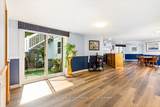 15 Isthmus Bay Road - Photo 34