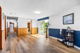 15 Isthmus Bay Road - Photo 35