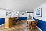 15 Isthmus Bay Road - Photo 36