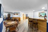 15 Isthmus Bay Road - Photo 37