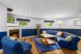 15 Isthmus Bay Road - Photo 38