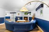 15 Isthmus Bay Road - Photo 39