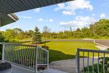 15 Isthmus Bay Road - Photo 5