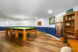 15 Isthmus Bay Road - Photo 41