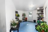 15 Isthmus Bay Road - Photo 42