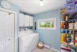 15 Isthmus Bay Road - Photo 43