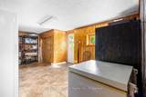 15 Isthmus Bay Road - Photo 44