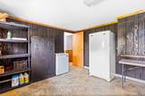 15 Isthmus Bay Road - Photo 45
