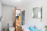 15 Isthmus Bay Road - Photo 46