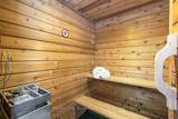 15 Isthmus Bay Road - Photo 47