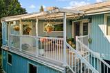 15 Isthmus Bay Road - Photo 48