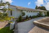 15 Isthmus Bay Road - Photo 49