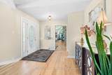 15 Isthmus Bay Road - Photo 6